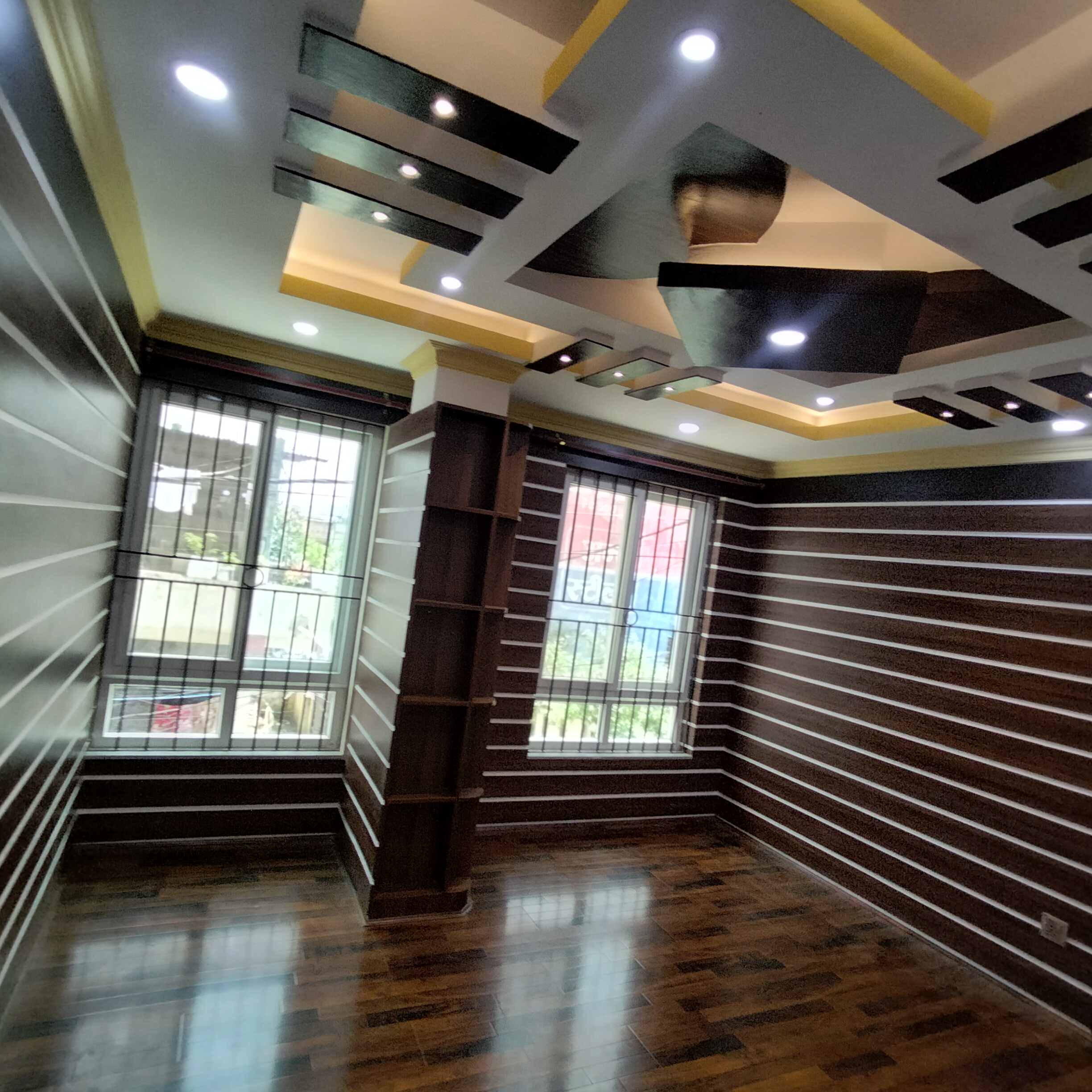 property-image